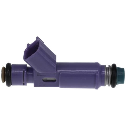 GB Remanufacturing 822-11208 Reman Gasoline Injector