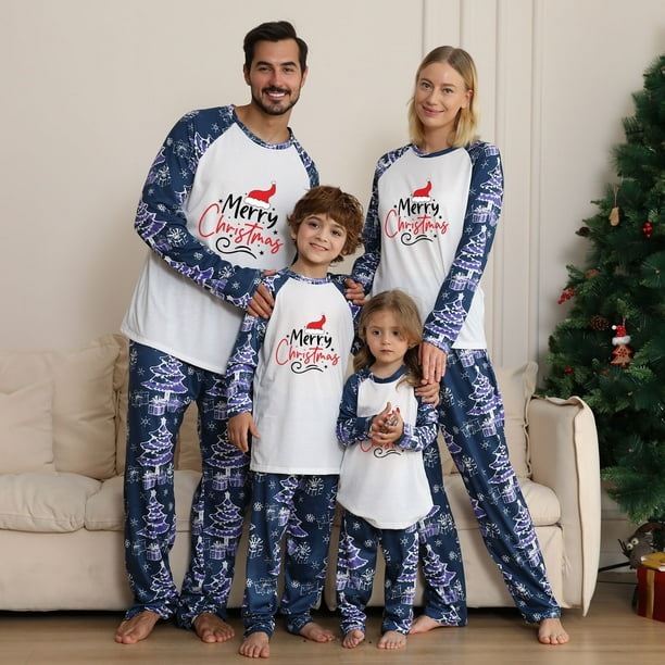 Pantalon pyjama noel sale
