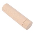 thumbnail image 4 of Aromatherapy Diffuser, Safe Essential Oil Diffuser Beech Wood  For Beauty Salon For Office For Living Room, 4 of 8