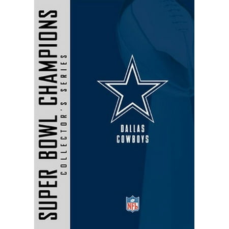 Baltimore Ravens Championship Dvd