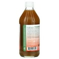 thumbnail image 3 of Apple Cider Vinegar Detox by Dynamic Health - 16 Fluid Ounces, 3 of 5