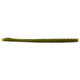 thumbnail image 3 of Missile Baits Magic Worm, 3 of 4