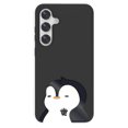 thumbnail image 1 of Pudgy Penguins #6873 Samsung Case,iPhone 14 Pro Max, 1 of 8