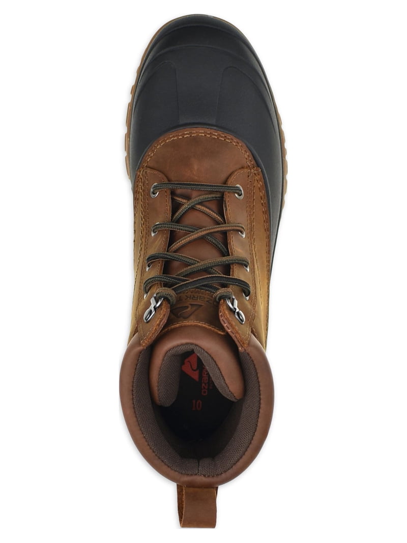 Ozark Trail Men display picture 1