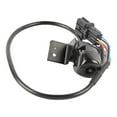 thumbnail image 1 of For Hyundai Tucson 2016-2018 Rear View Backup Camera Cars Repair Camera Accessory, 1 of 1