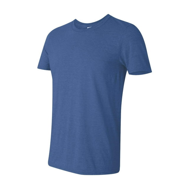 T-Shirt Softstyle - 64000