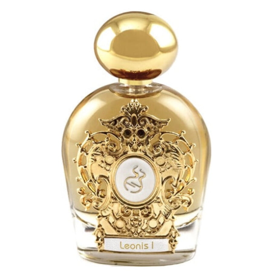 Guerlain Tonka Sarrapia Perfume Spray, Unisex, 1.6 oz / 50 ml