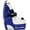 Blue, variant on 1Pc Golf Blade Putter Headcovers Cute Shoe Design for Scotty Cameron Taylormade Odyssey