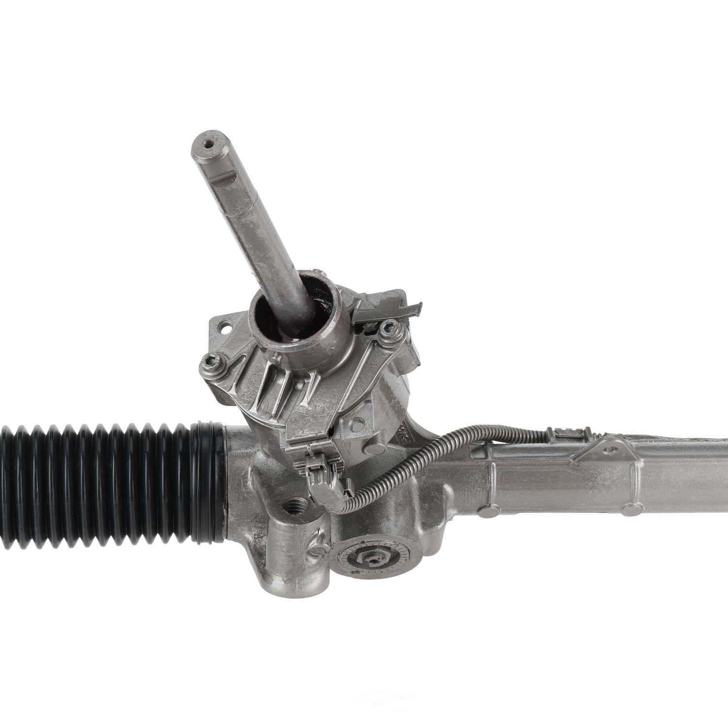 MAVAL 99005M Reman Rack & Pinion Assembly