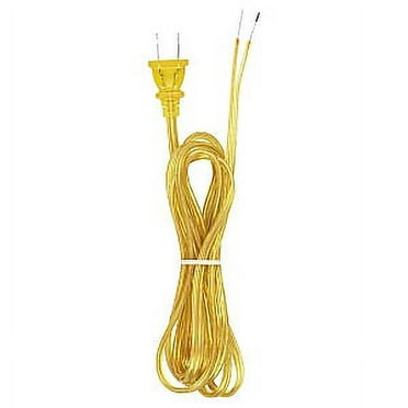 Satco CORD SETS