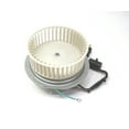 thumbnail image 3 of 0695B000 OEM Genuine Nutone Vent Bath Fan Motor Wheel for QT80, 3 of 5