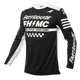 thumbnail image 5 of Camiseta de motocross 2023, camiseta de bicicleta de montaña Enduro, maillot de ciclismo de descenso, ropa de ciclismo personalizada, 5 of 5