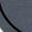Black Gold, variant on Designer Please Remove Your Shoes Thank You (Loafers) Sign (Black Gold) - Medium