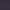 Darkest Navy, variant on Free Assembly Women's and Women's Plus Eyelet Flutter Sleeve Tee, Sizes XS-4X
