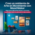 thumbnail image 2 of TV LG StandbyME 27 Pulgadas Portátil, 2 of 11