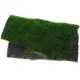 thumbnail image 1 of FENGGUIQU Tapete De Césped Artificial Para De Jardín Con Material Duradero Y Simulación Natural, 1 of 7