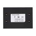 thumbnail image 3 of VGA Switch, HD Display Accessories VGA Switch Box 2 Port Switcher Monitors Splitter Box Computer Accessory VGA Video Switch  for PC TV  for Host Switch, 3 of 8