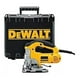 thumbnail image 5 of Sierra Caladora Dewalt DW331K 780w 500-3100cpm 605 Amp, 5 of 6