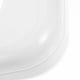 thumbnail image 3 of unbranded Cubierta Plana Para Línea De Aire Acondicionado Ideal Para Proteger Y Apariencia, 3 of 8