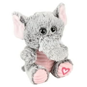 Way To Celebrate Assorted Plush Animals