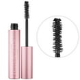 thumbnail image 2 of Too Faced Better Than Sex Mascara, Black, 0.27 Oz, 2 of 2