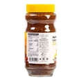 thumbnail image 2 of Café soluble Aurrera mezclado con azúcar caramelizada 180 g, 2 of 4