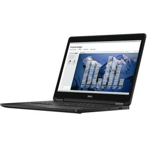 Dell Latitude 14 7000 E7470 14 34 16 9 Ultrabook 1366 X 768 Intel Core I5 6th Gen I5 6300u Dual Core 2 Core 2 40 Ghz 8 Gb Ddr4 Sdram 180 Gb Ssd Windows 7 Professional 64 Bit Engl Walmart Com Walmart Com
