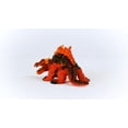 thumbnail image 3 of Figura de acción Schleich Eldrador Magma Lizard Toy para mayores de 7 años, 3 of 6