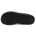 thumbnail image 4 of Zapatos minimalistas descalzos Zapatillas de deporte de malla de moda antideslizantes para actividades al aire libre, 4 of 9