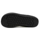 thumbnail image 3 of Deporte Malla Zapatos Minimalistas Descalzos Cómodos para Hombres Y Mujeres, 3 of 9
