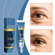 thumbnail image 4 of Crema Reafirmante y Reparadora Intensiva para Ojos: Elimina Bolsas, Líneas Finas y Arrugas para una Mirada Más Luminosa (20 g), 4 of 4