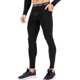 thumbnail image 1 of Pantalones Deportivos Hombre Hombres Pantalones deportivos Fleece Cálido Bodycon Elástico Bolsillo q Abanopi Pantalones Deportivos Hombre, 1 of 7