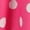Pink, variant on LYXSSBYX Summer Dresses 2024 Casual Fashion Women's Casual Sleeveless Plaid Printed Ladies Cami Slim Mini Dress Dress