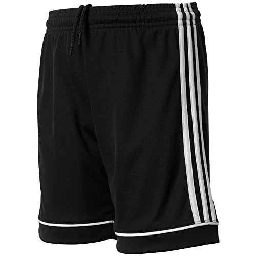 kids adidas shorts