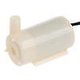 thumbnail image 5 of Submersible Pumps Max. 100L/H Water Flow Quiet Mini Water Pump with Cable, 5 of 5
