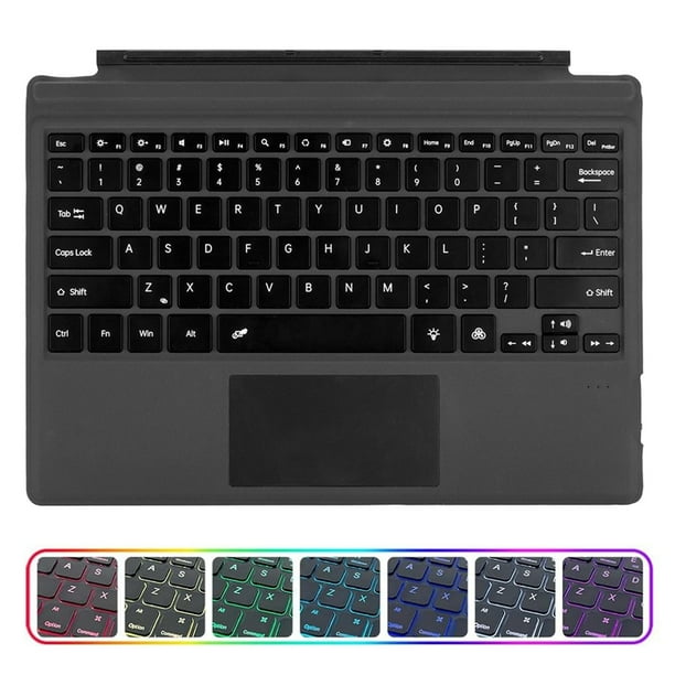 Teclado inalambrico surface new arrivals