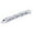 C, variant on Hearth & Gear Universal High Speed Railway Train Toy Universal High Speed Railway Train Assembly Of Parent Child High Speed Train C Dungeon Crawler Battleground Party & Co Summer Basing Battlefield