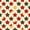 Christmas 02, variant on Manfei Winter Holiday 7-Piece Twin Bedding,Red-Green Christmas Snowflake Bedding Comforter Set,Xmas Reversible