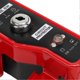 thumbnail image 2 of Outboard Key Switch Panel Ignition Key Switch Box for GX160 Gasoline Engine Control Box Assembly 2‑3KW, 2 of 4