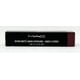 thumbnail image 1 of Lápiz labial líquido mate retro - 106 High Drama de MAC para mujeres - Lápiz labial de 0,17 oz, 1 of 2