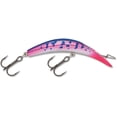 thumbnail image 1 of Luhr-Jensen Rattling Kwikfish X-Treme K14X Diving Plug, 1 of 1