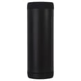 thumbnail image 2 of Bienvenido Wireless Bluetooth Speaker Waterproof Portable Outdoor Mini Box Loudspeaker Black, 2 of 2