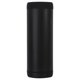 thumbnail image 2 of Altavoz Bluetooth inalámbrico impermeable portátil al aire libre Mini caja altavoz negro, 2 of 2
