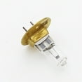 thumbnail image 2 of DN-39410 JC Ophthalmic Halogen Bulb, 12V 50W/SP, Suitable for 42412-20400 ACP-8 Eye Chart Projector Lamp - 1PCS, 2 of 8