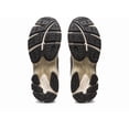 thumbnail image 2 of ASICS GT 2160 Oyster Grey Carbon 1203A320-020 NEW MEN SIZE 8-13 SALE, 2 of 6