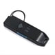 thumbnail image 2 of Módulo Bluetooth Especial MCTC-WIFI-A0 para la Aplicación de Depuración Inteligente de Ascensores del Programa de Grabación Mernack, 2 of 5