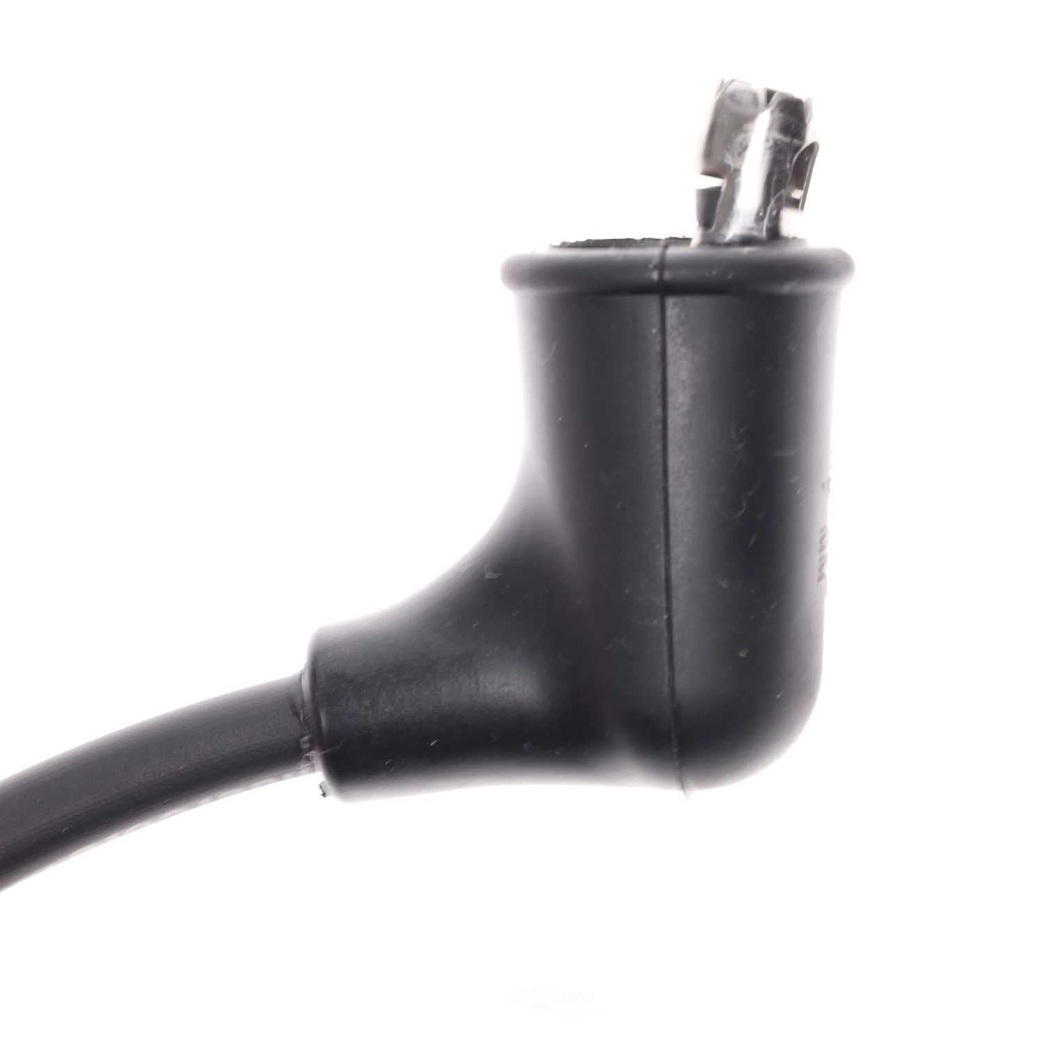 Walker Products 924-1052 Direct Fit