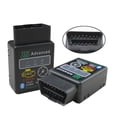 thumbnail image 3 of ELM327 V2.1 OBD2 Car Mini Bluetooth Diagnostic Interface Scanner Reader Tool, 3 of 11