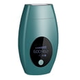 thumbnail image 1 of Máquina de depilación láser profesional, 1 of 3
