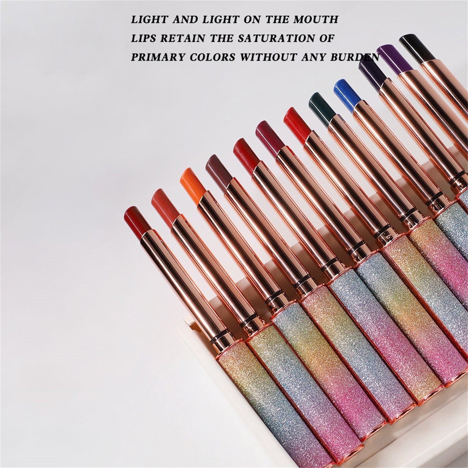 Lip Gloss Peel And Reveal Lip Color Lip Gloss with Brush Hot Lip Gloss Cherries in The Snow Lipstick Frosted Lip Gloss Lip Gloss Smell up Cosmetics 80s Lip Gloss Passion Lipstick Lipstick with
